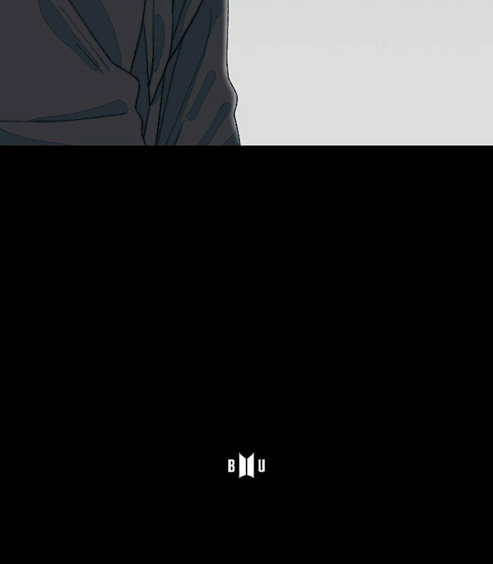 Sự Cứu Rỗi - Chương 8 - Trang 76