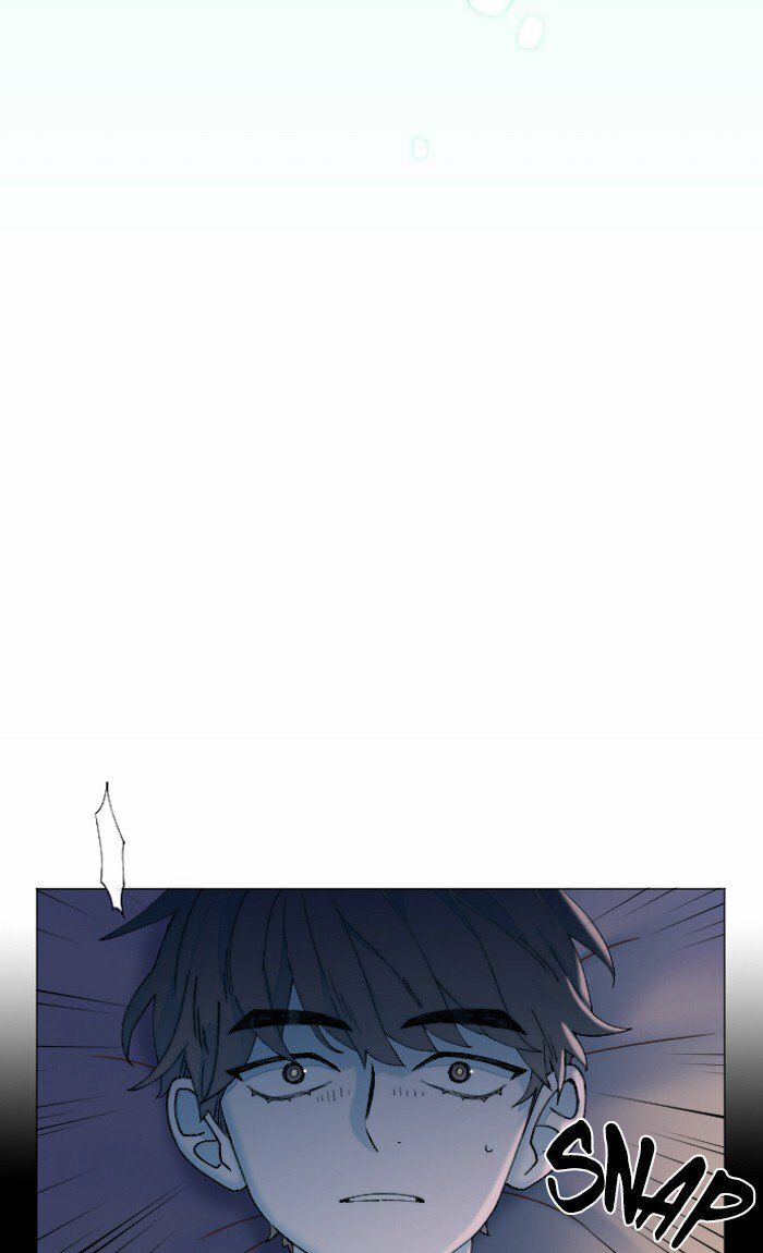 Sự Cứu Rỗi - Chương 8 - Trang 10