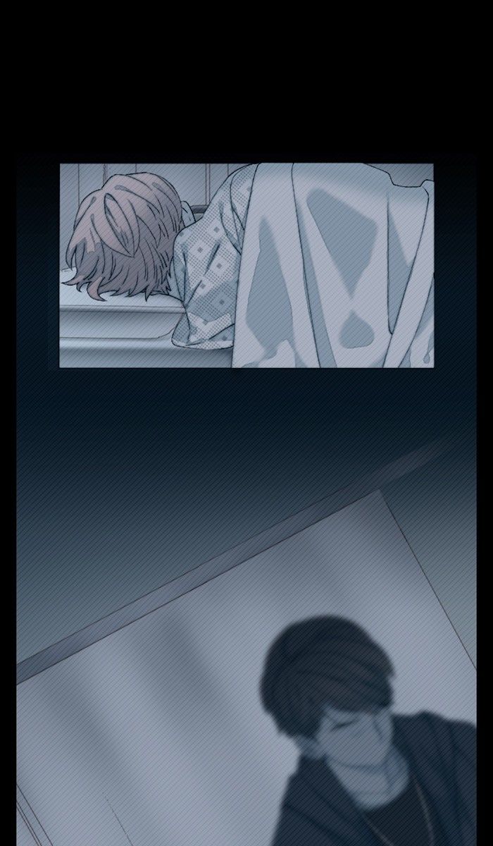 Sự Cứu Rỗi - Chương 9 - Trang 14