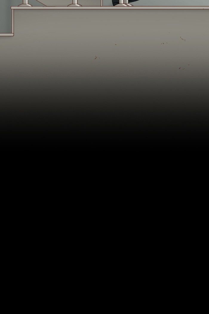 Sự Cứu Rỗi - Chương 9 - Trang 3