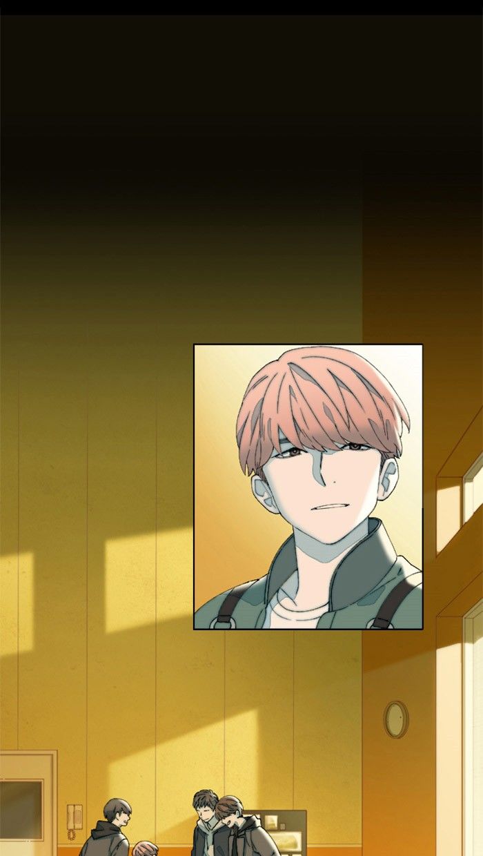 Sự Cứu Rỗi - Chương 9 - Trang 28