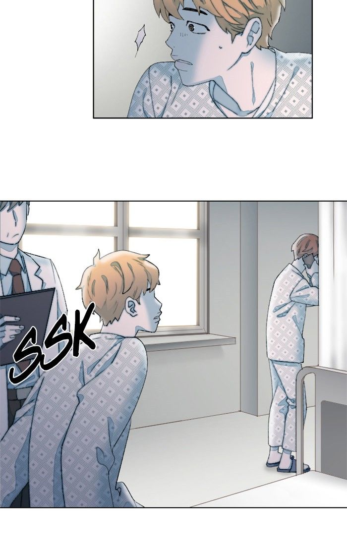 Sự Cứu Rỗi - Chương 9 - Trang 31