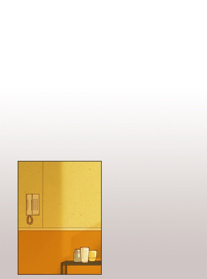 Sự Cứu Rỗi - Chương 9 - Trang 40