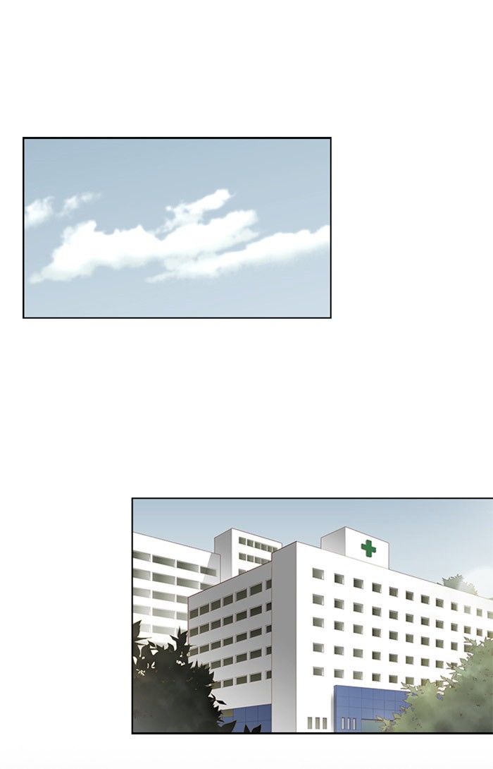 Sự Cứu Rỗi - Chương 9 - Trang 46