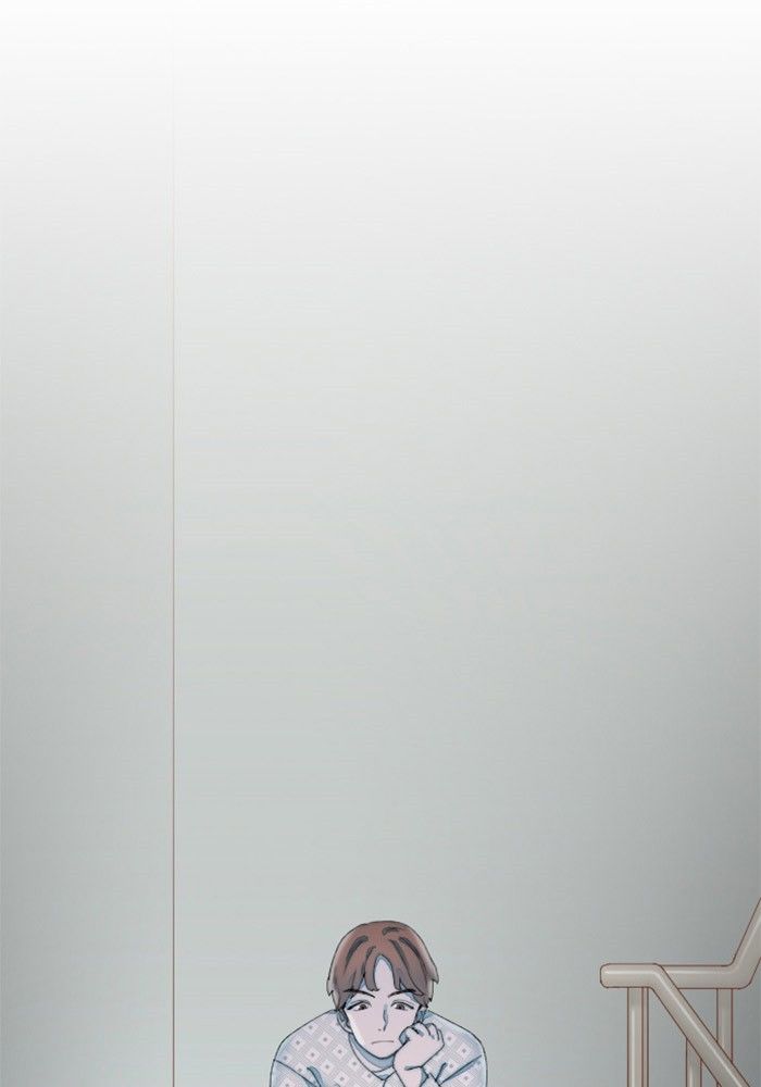 Sự Cứu Rỗi - Chương 9 - Trang 47