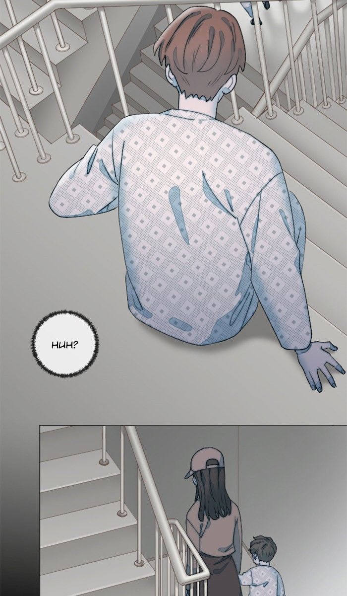 Sự Cứu Rỗi - Chương 9 - Trang 52