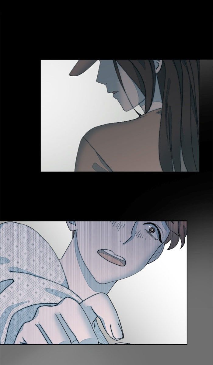 Sự Cứu Rỗi - Chương 9 - Trang 56