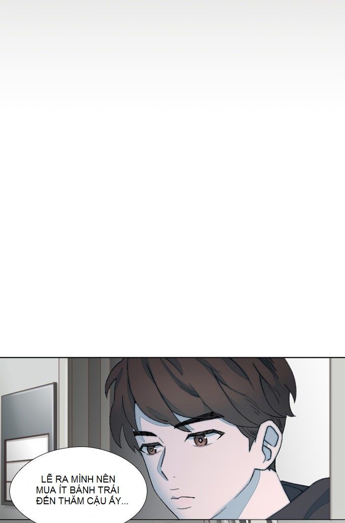 Sự Cứu Rỗi - Chương 9 - Trang 59