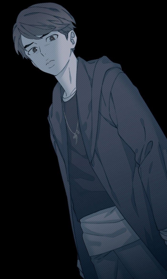 Sự Cứu Rỗi - Chương 9 - Trang 7