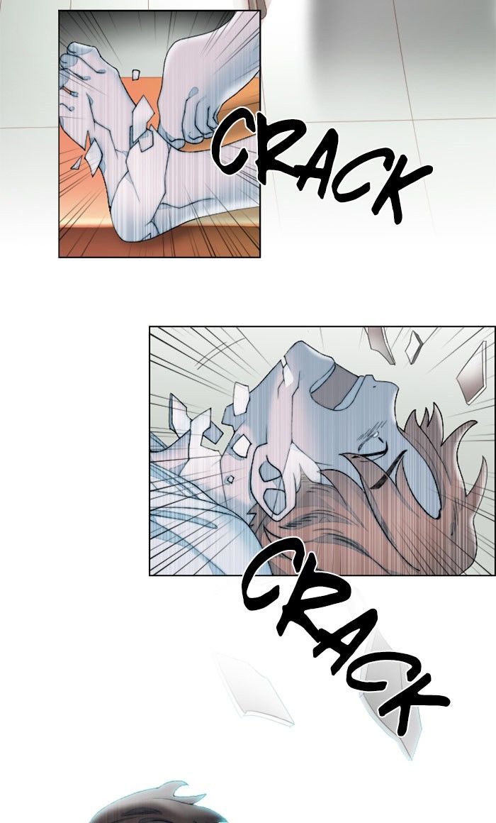 Sự Cứu Rỗi - Chương 9 - Trang 68