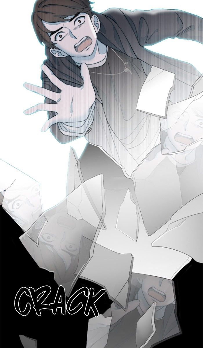 Sự Cứu Rỗi - Chương 9 - Trang 69