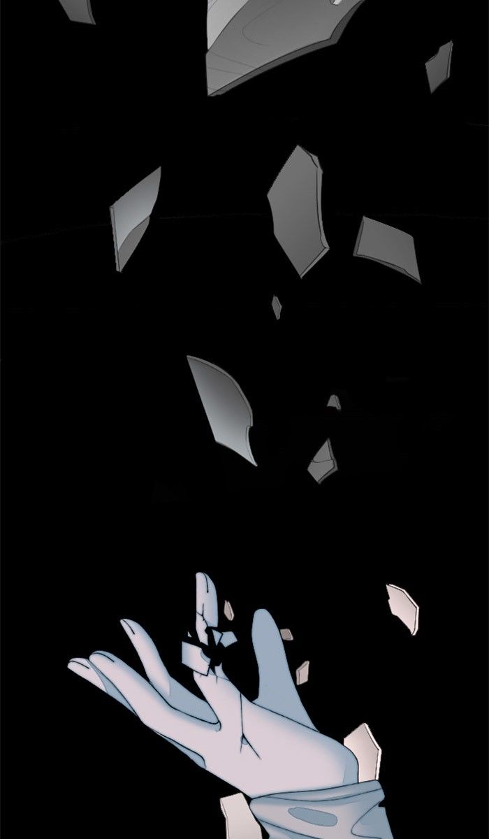 Sự Cứu Rỗi - Chương 9 - Trang 70