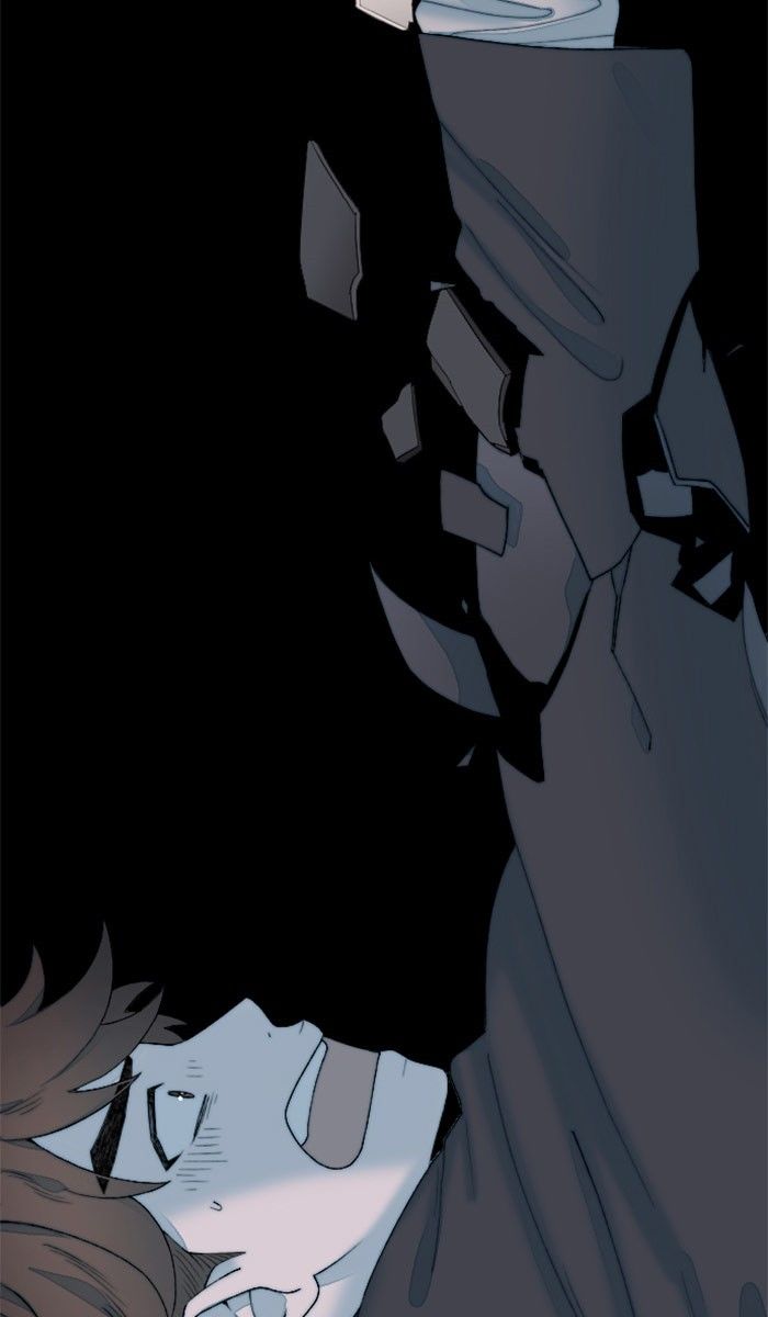 Sự Cứu Rỗi - Chương 9 - Trang 71