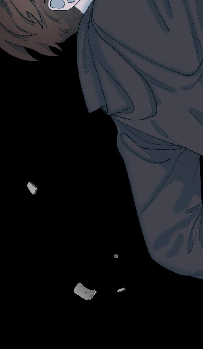 Sự Cứu Rỗi - Chương 9 - Trang 72