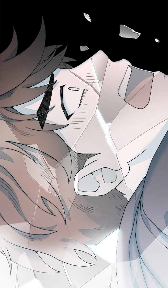 Sự Cứu Rỗi - Chương 9 - Trang 73