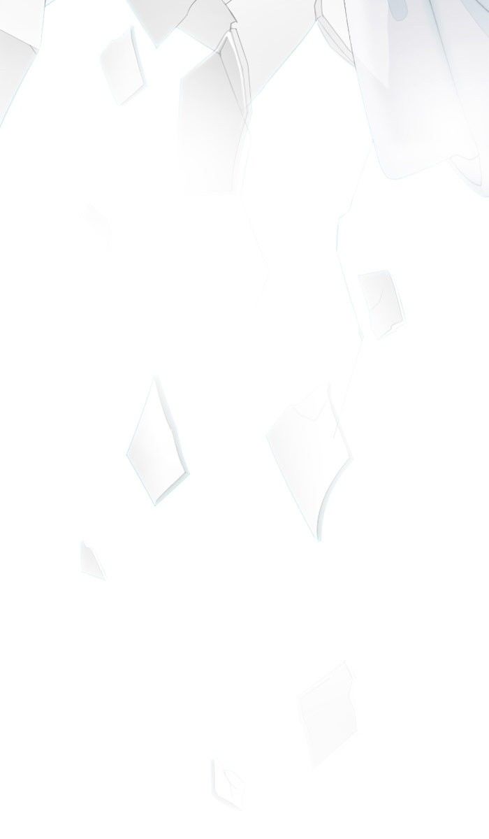 Sự Cứu Rỗi - Chương 9 - Trang 74