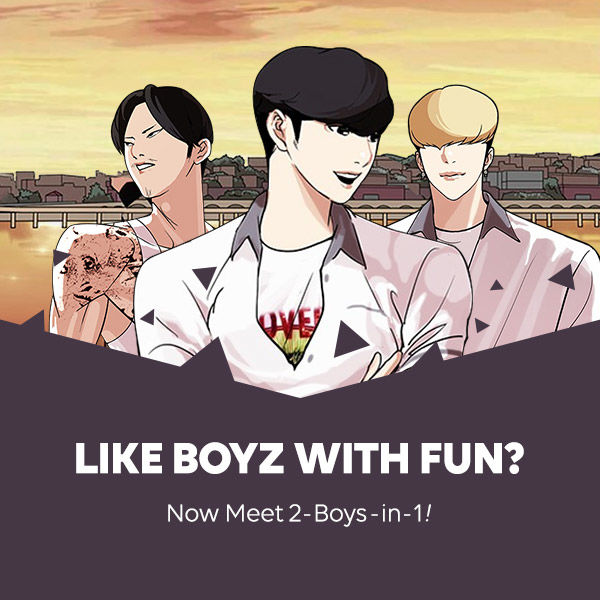 Sự Cứu Rỗi - Chương 9 - Trang 76