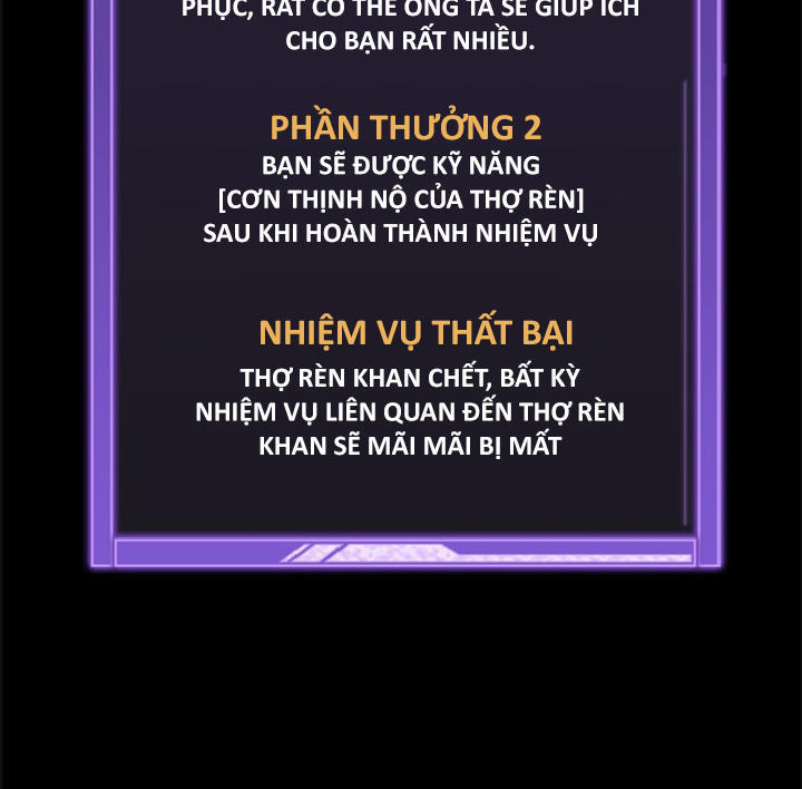 Quá Tải - Chương 23 - Trang 5