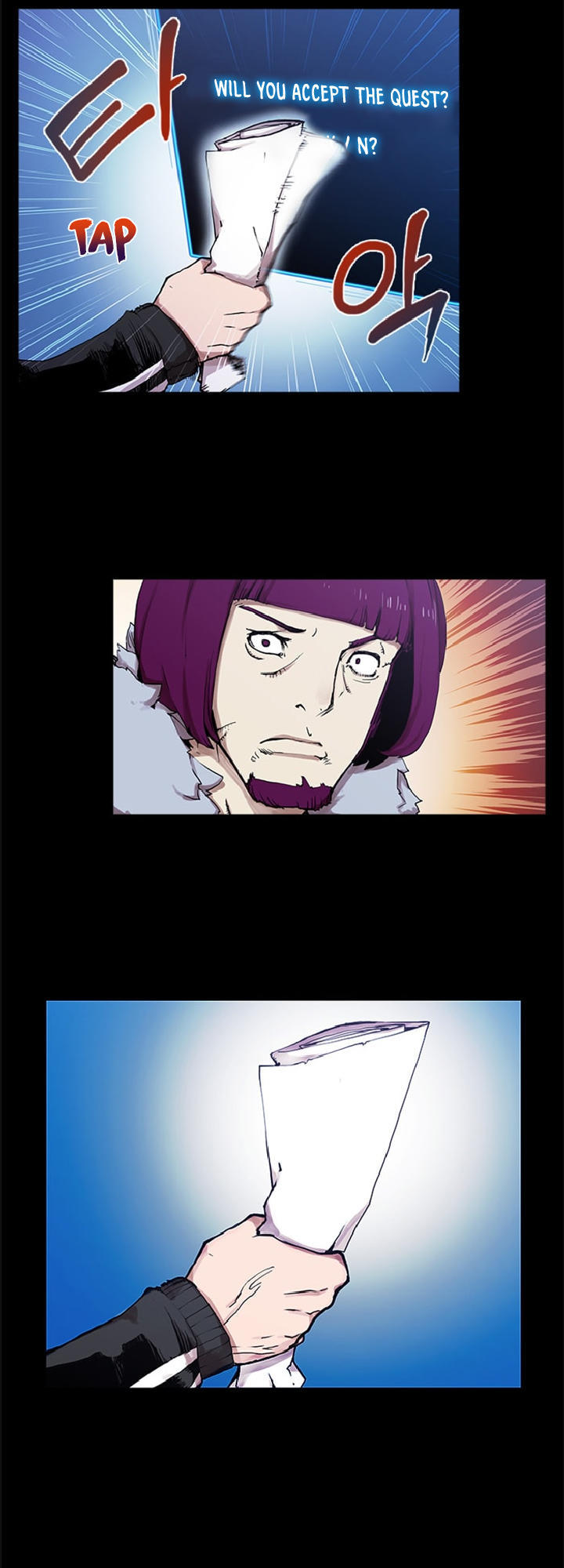 Quá Tải - Chương 23 - Trang 7