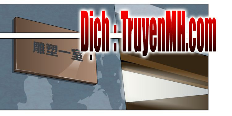 Điêu Khắc - Chương 10 - Trang 2