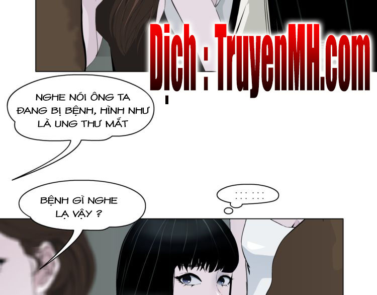 Điêu Khắc - Chương 10 - Trang 11