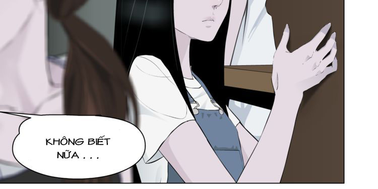 Điêu Khắc - Chương 10 - Trang 12