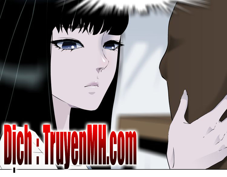 Điêu Khắc - Chương 10 - Trang 14