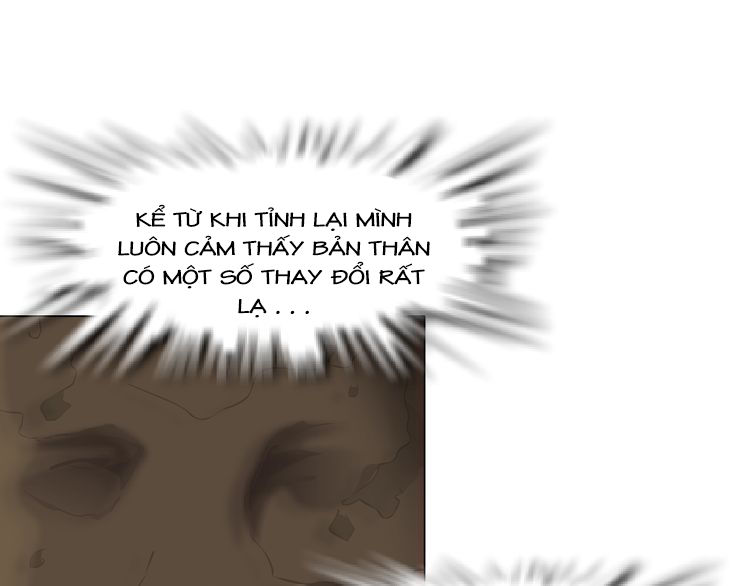 Điêu Khắc - Chương 10 - Trang 15