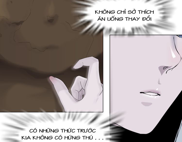 Điêu Khắc - Chương 10 - Trang 16