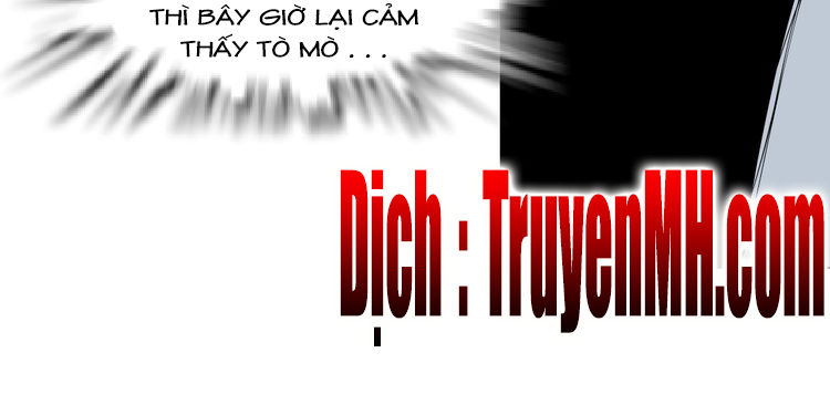 Điêu Khắc - Chương 10 - Trang 17