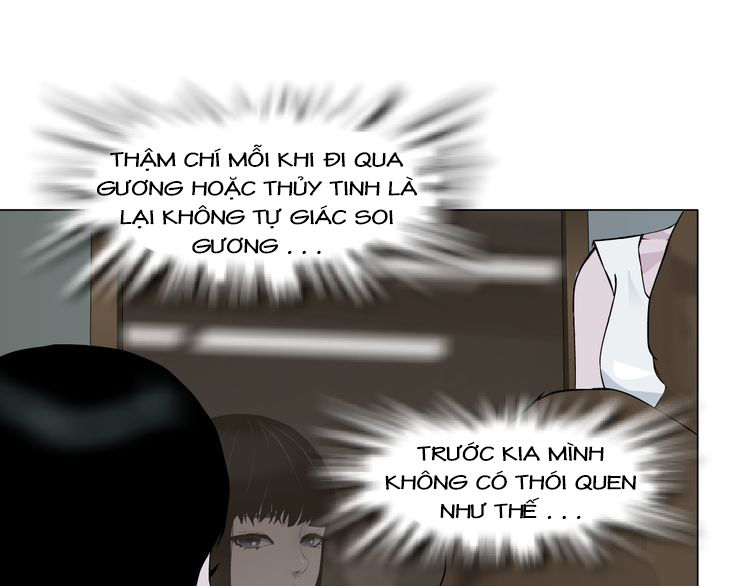 Điêu Khắc - Chương 10 - Trang 18