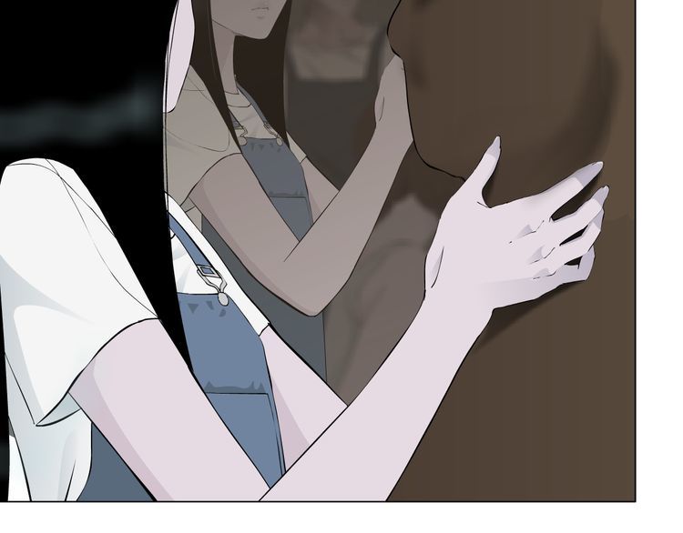 Điêu Khắc - Chương 10 - Trang 19