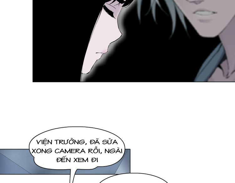 Điêu Khắc - Chương 10 - Trang 21