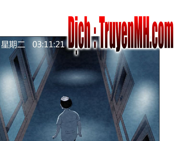 Điêu Khắc - Chương 10 - Trang 23