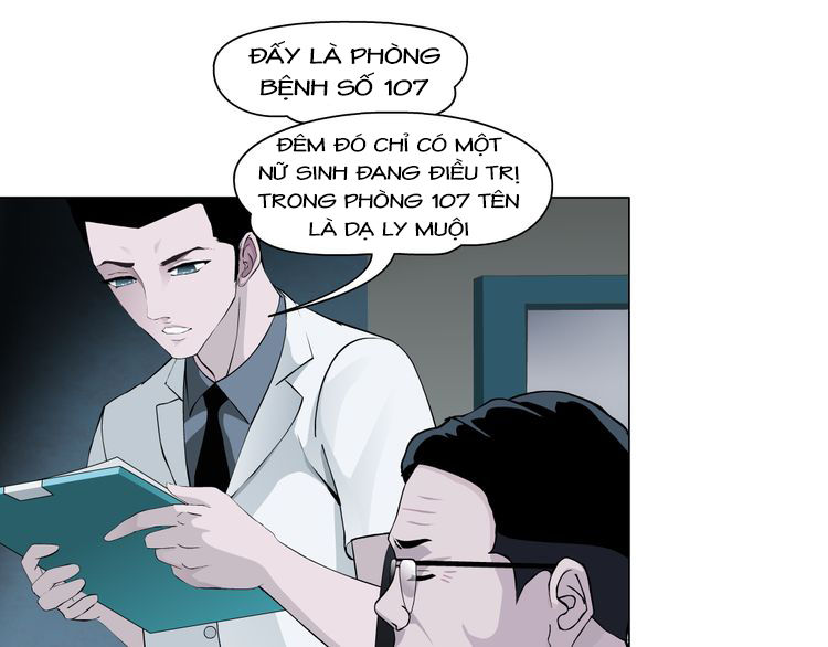 Điêu Khắc - Chương 10 - Trang 28