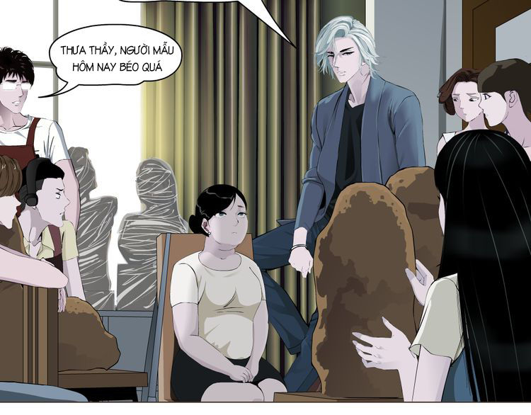 Điêu Khắc - Chương 10 - Trang 4