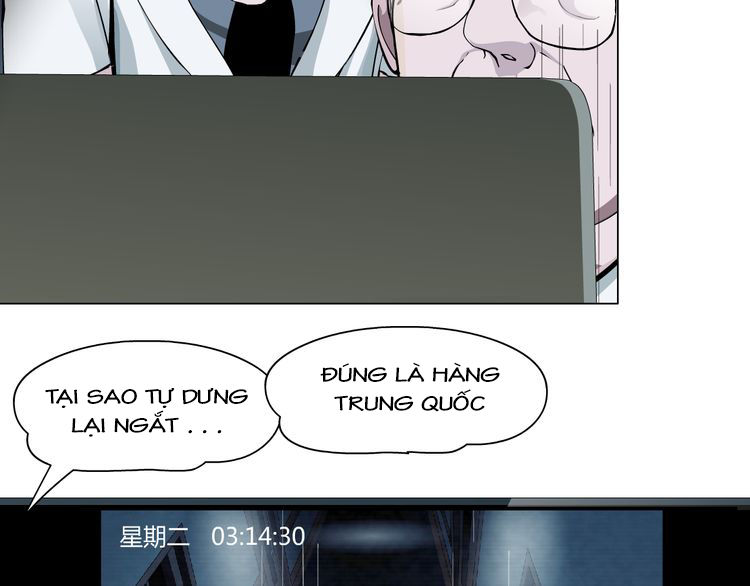 Điêu Khắc - Chương 10 - Trang 31