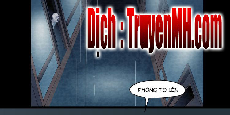 Điêu Khắc - Chương 10 - Trang 32