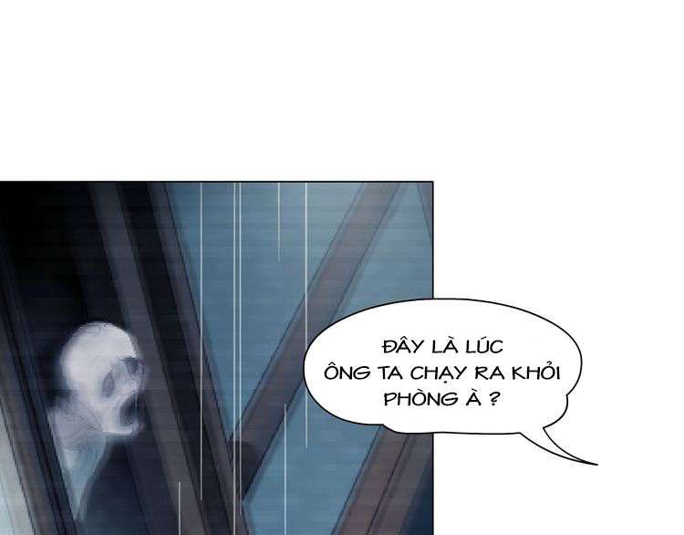 Điêu Khắc - Chương 10 - Trang 33