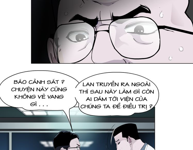 Điêu Khắc - Chương 10 - Trang 36