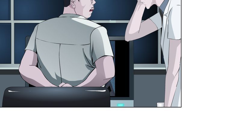 Điêu Khắc - Chương 10 - Trang 37