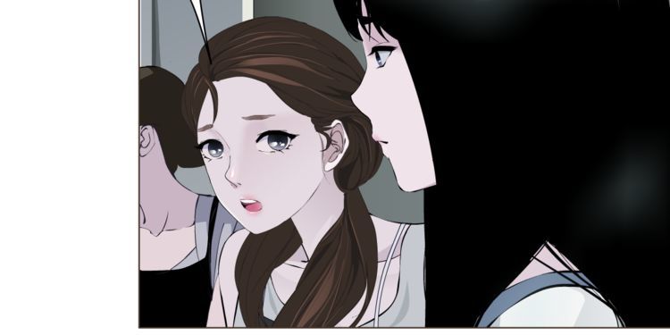 Điêu Khắc - Chương 10 - Trang 7