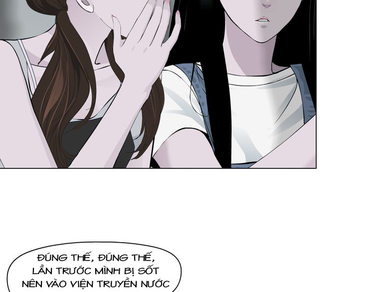 Điêu Khắc - Chương 10 - Trang 9