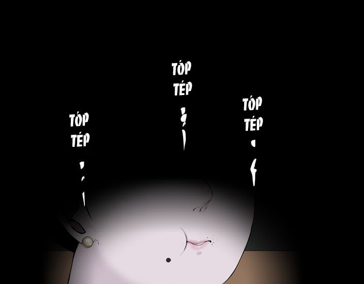 Điêu Khắc - Chương 11 - Trang 1