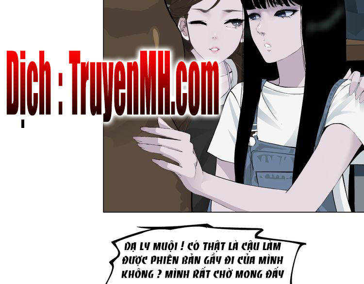 Điêu Khắc - Chương 11 - Trang 11