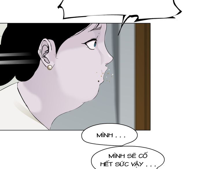 Điêu Khắc - Chương 11 - Trang 12