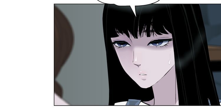 Điêu Khắc - Chương 11 - Trang 13