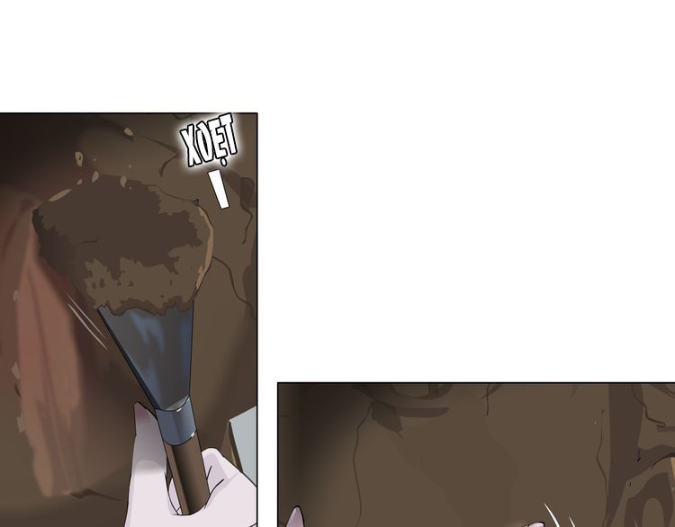 Điêu Khắc - Chương 11 - Trang 14