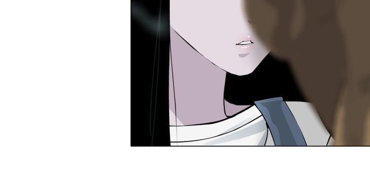 Điêu Khắc - Chương 11 - Trang 18