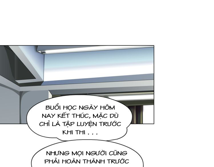 Điêu Khắc - Chương 11 - Trang 19